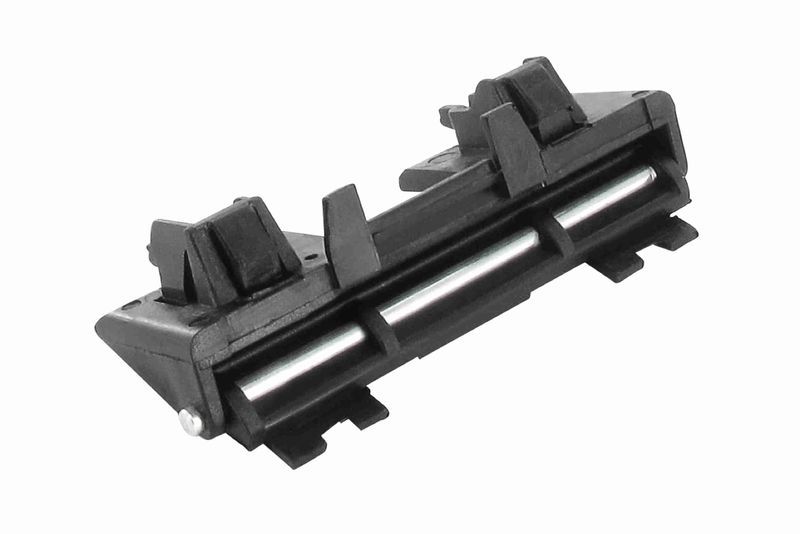 Vaico V20-7155 -  -