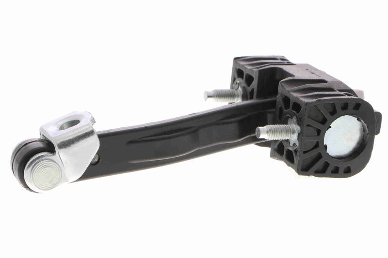 Vaico V22-0675 -  -
