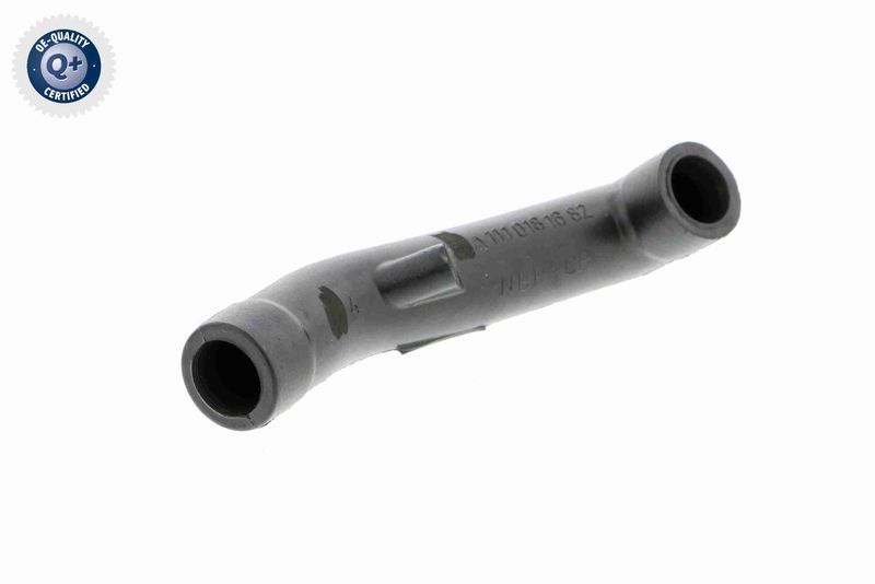 Vaico V30-0668 -  -