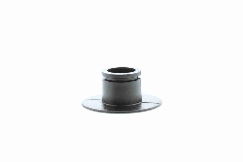 Vaico V30-1591 -  -
