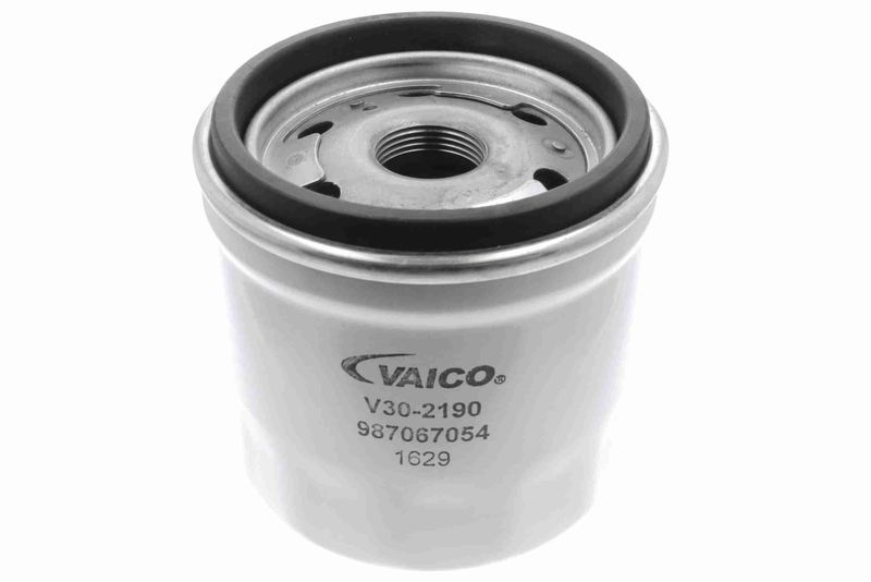 Vaico V30-2190 - Hydraulický filter -