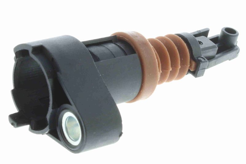 Vaico V30-2260 -  -