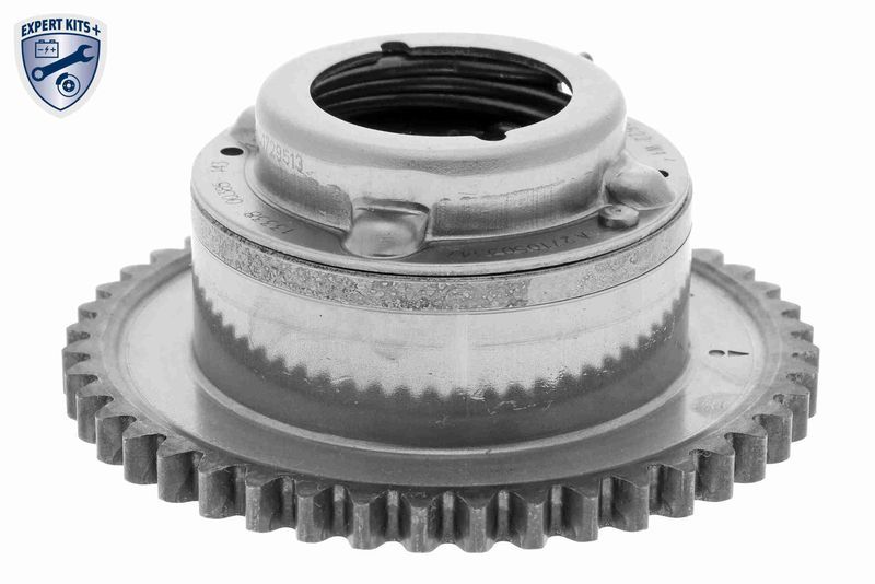 Vaico V30-2933 -  -