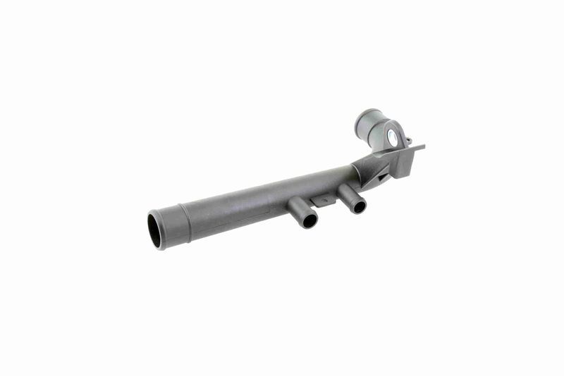 Vaico V40-1016 -  -