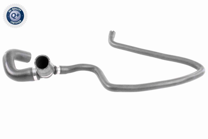 Vaico V40-1165 -  -