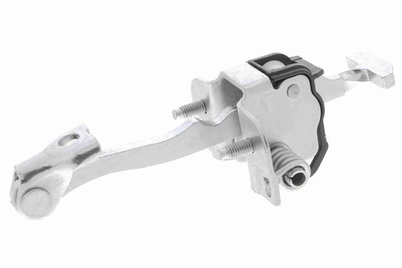 Vaico V40-1209 -  -