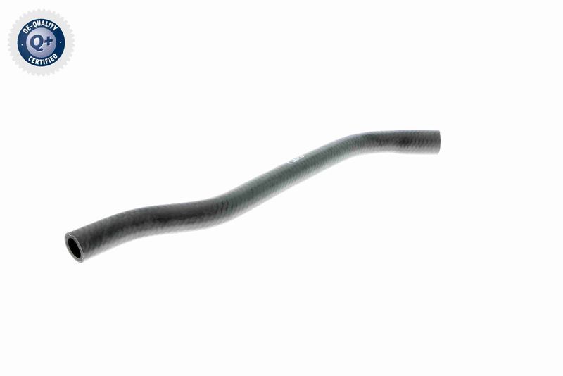 Vaico V40-1354 -  -