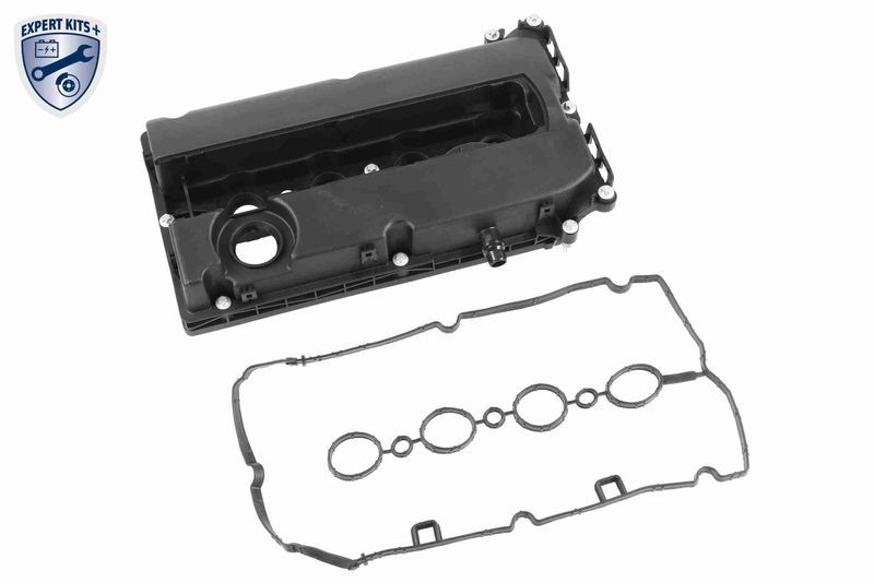Vaico V40-1920 -  -