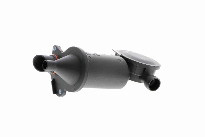 Vaico V45-0054 -  -
