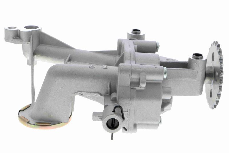 Vaico V46-0724 -  -