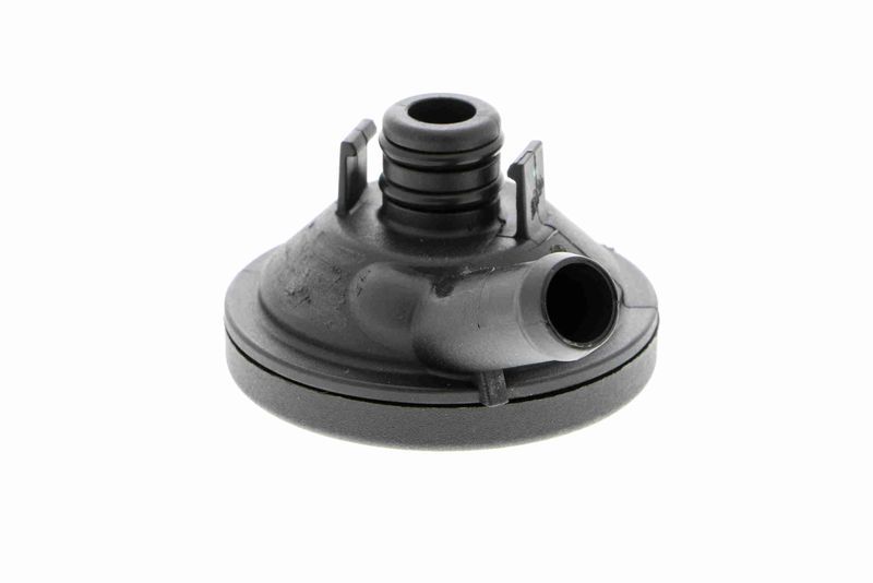 Vaico V46-0845 -  -