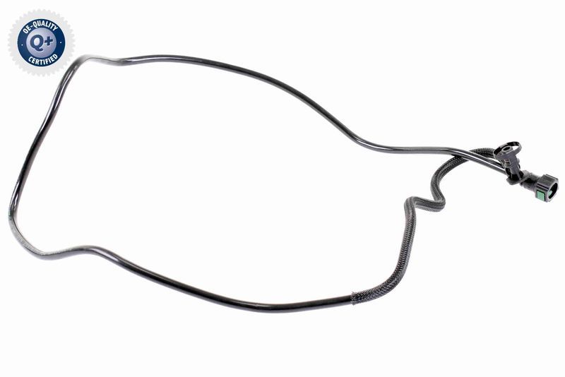 Vaico V46-0900 -  -