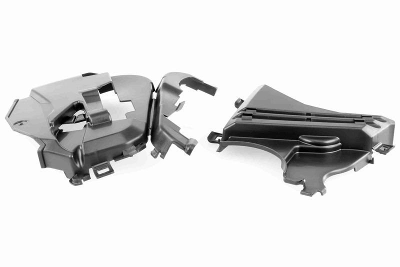 Vaico V46-1083 -  -