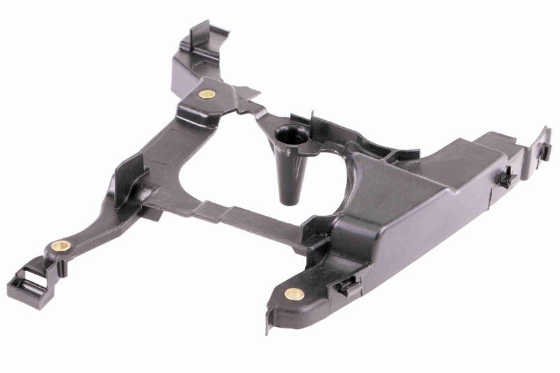 Vaico V46-1084 -  -