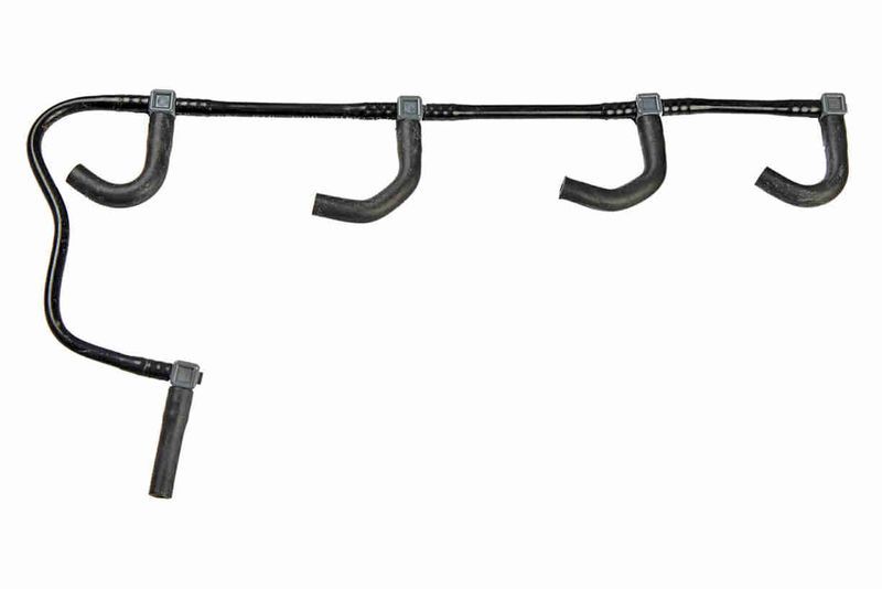 Vaico V46-1085 -  -