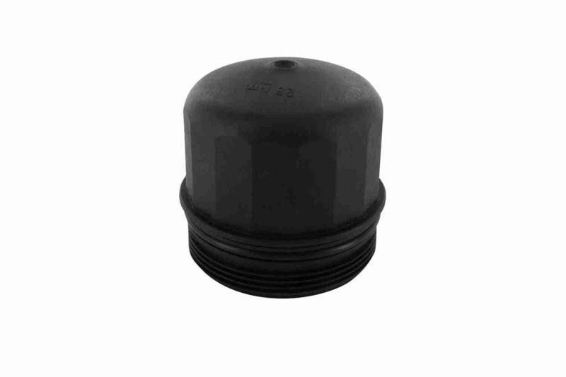 Vaico V95-0274 -  -
