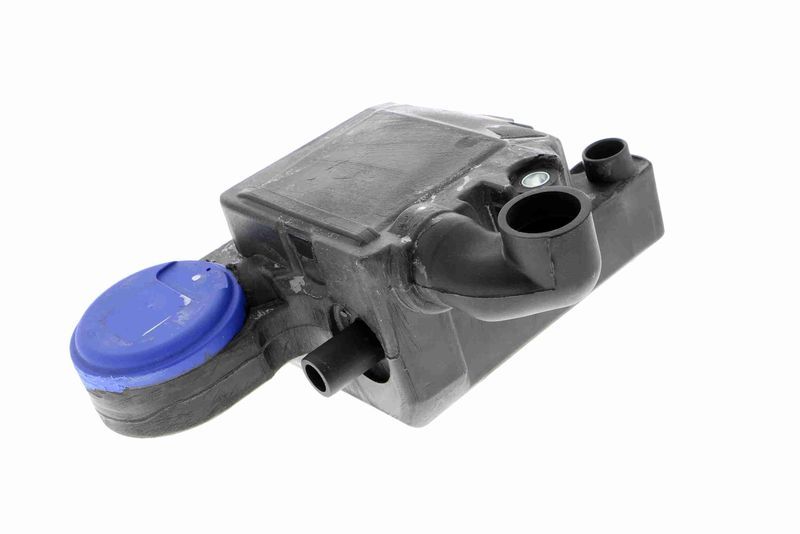 Vaico V95-0306 -  -