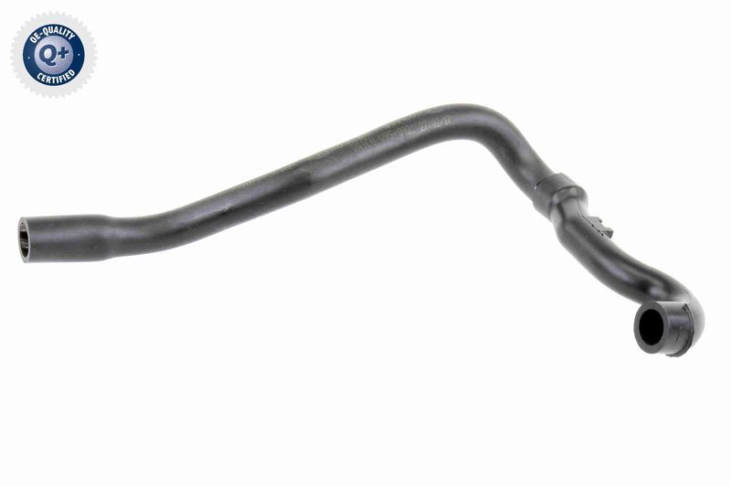 Vaico V95-0321 -  -