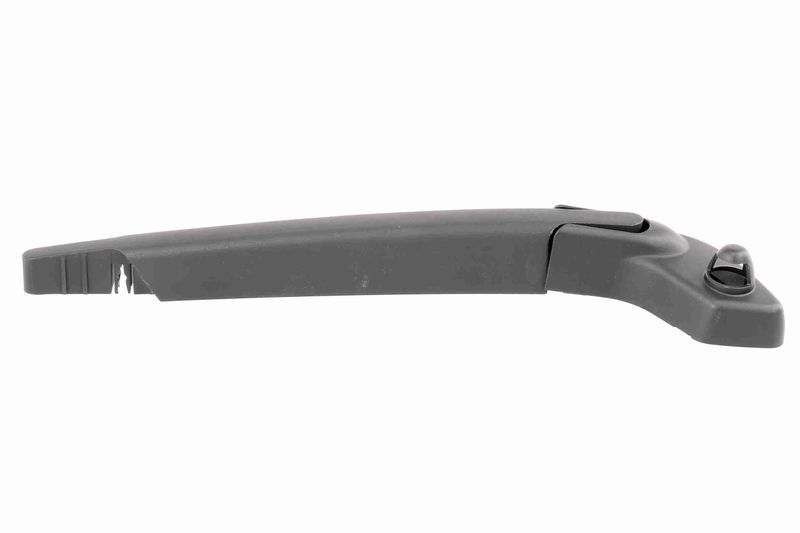 Vaico V95-0446 -  -