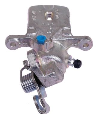 Remy DC72645 - Brzdový strmeň -