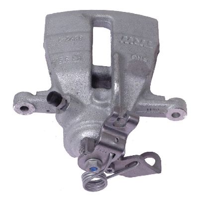 Remy DC73431 - Brzdový strmeň -