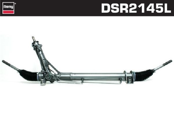 Remy DSR2145L