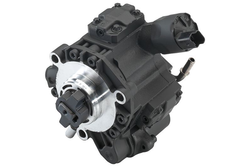 VDO 5WS40809-Z - Vstrekovacie čerpadlo paliva -