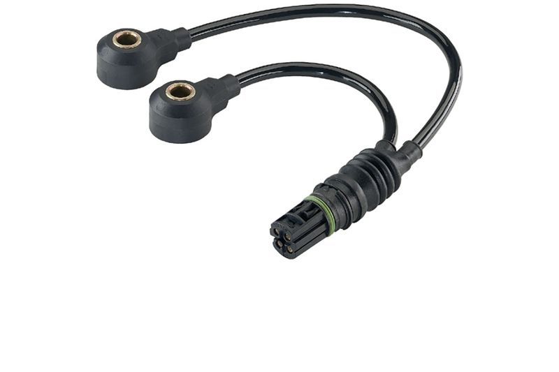 VDO S107126001Z - Snímač klepania -