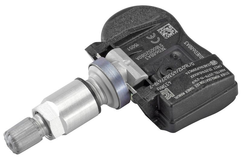 VDO S180052080Z -  -