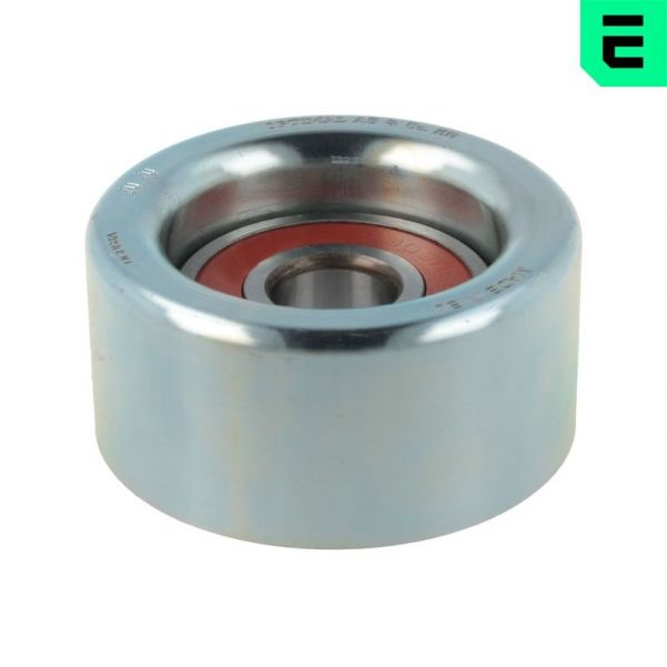 Optimal 0-N2089S -  -