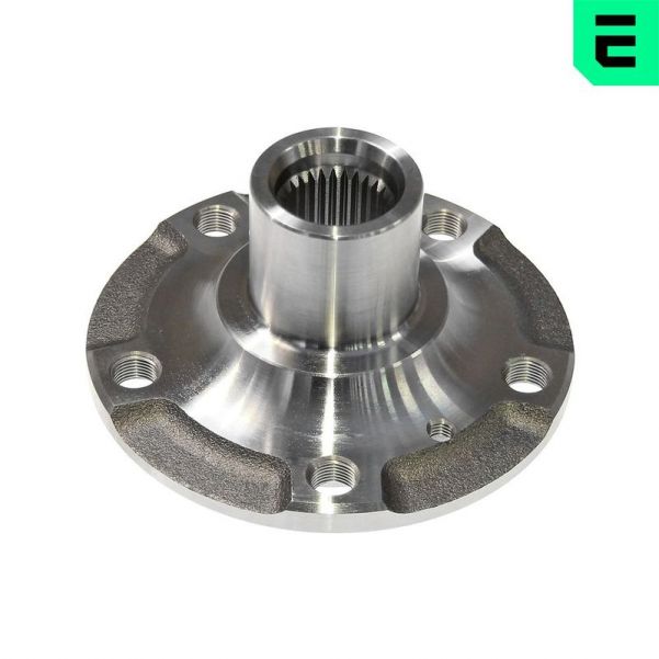 Optimal 04-P401 -  -