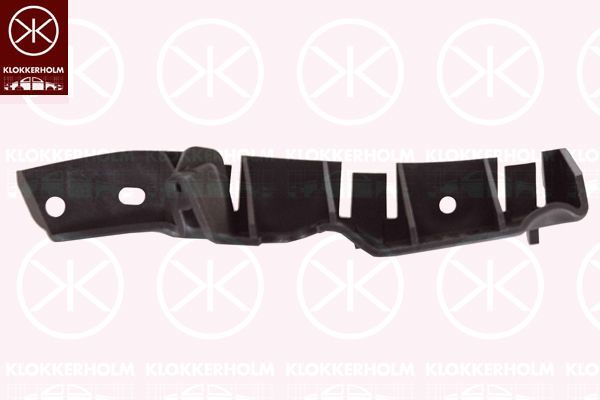 Klokkerholm 0026932 -  -