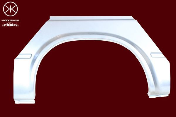 Klokkerholm 2515598 -  -