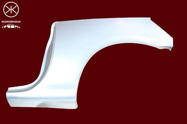 Klokkerholm 3457592 -  -