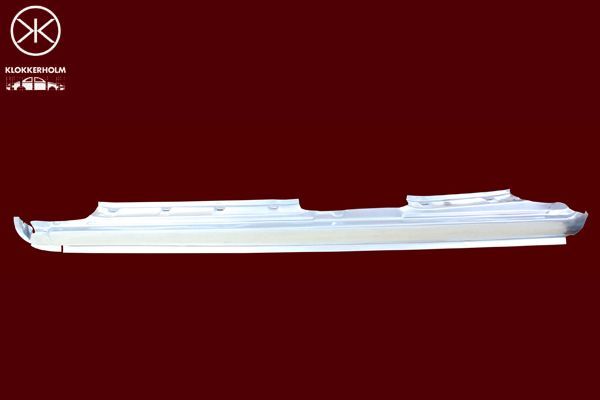 Klokkerholm 3475011 -  -