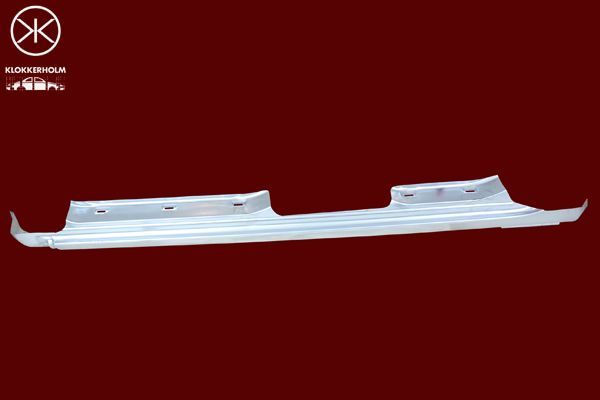 Klokkerholm 3476012 -  -