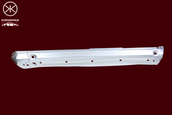 Klokkerholm 3511012 -  -