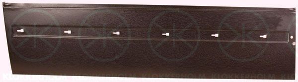 Klokkerholm 3541150 -  -