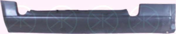 Klokkerholm 3546041 -  -