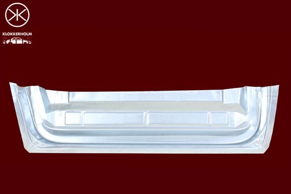 Klokkerholm 3546132 -  -