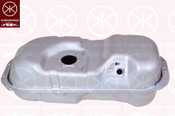 Klokkerholm 3783009 -  -