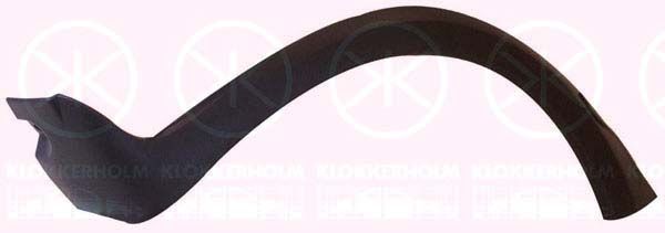 Klokkerholm 5023598 -  -