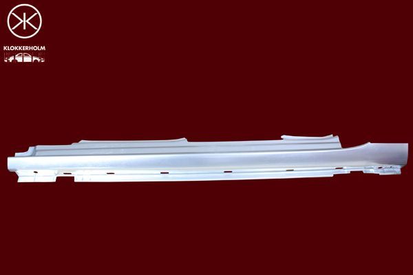Klokkerholm 5053011 -  -
