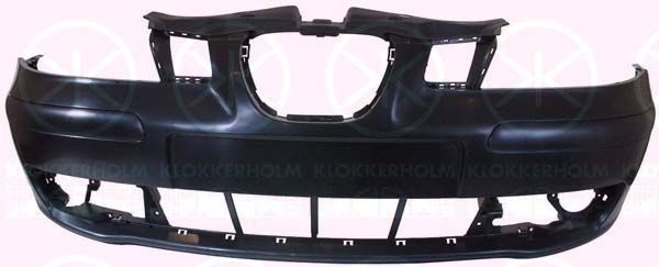 Klokkerholm 6609901 - Nárazník -