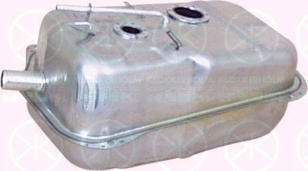 Klokkerholm 6840006 -  -