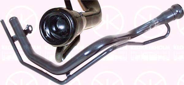 Klokkerholm 8143529 -  -