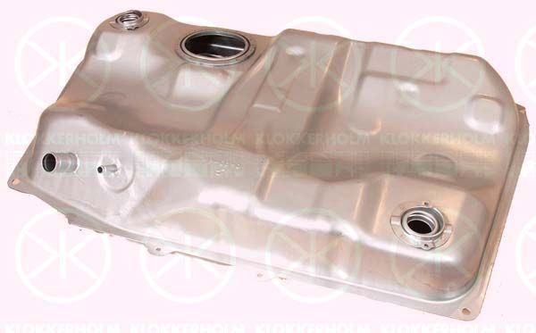 Klokkerholm 8160008 -  -