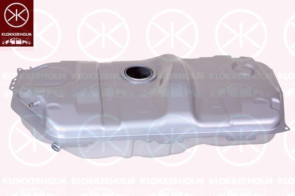 Klokkerholm 8163009 -  -