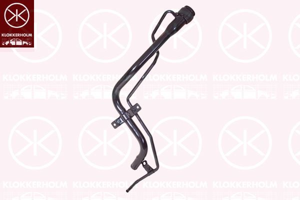 Klokkerholm 8179529 -  -