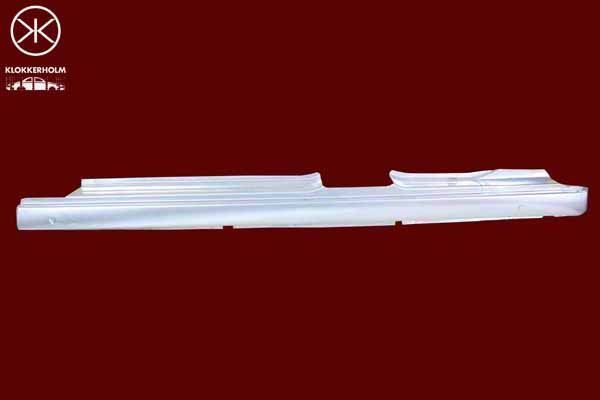 Klokkerholm 9504011 -  -